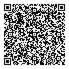 QR код "Red Cup"