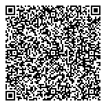 QR код "Терминал 7"