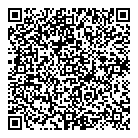 QR код "Истоки"