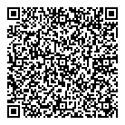 QR код "Breadбери"