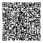 QR код "СтройБизнес"