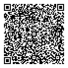 QR код "Лесной"