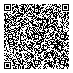 QR код "ТехноПроф"