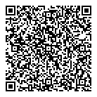 QR код "Иномарка"