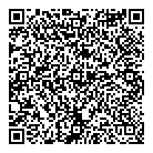 QR код "Секонд-хенд"