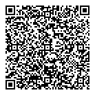 QR код "Sweet Home"
