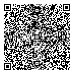 QR код "ТТП-Строй"