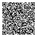 QR код "Пивкоff"