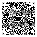 QR код "Айкрафт оптика"