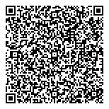 QR код "Ак Барс"