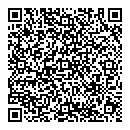 QR код "ЗИП"