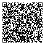 QR код "Кулинаръ"