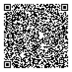QR код "Легион"