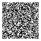 QR код "Конди"