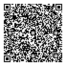 QR код "НИИПП"