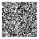QR код "ВТБ-Страхование"