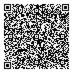 QR код "АПЭКС"