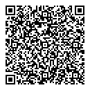 QR код "Starcups coffee"