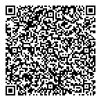 QR код "АВТО АС"
