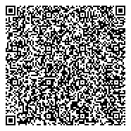 QR код "Новосибирский центр инвентаризации и технического учета Восточно-Сибирского филиала"