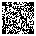 QR код "Ярус"
