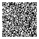 QR код "Sулугунi"