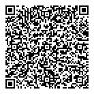 QR код "BEERжа"