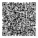 QR код "ERP"