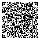 QR код "Honda"
