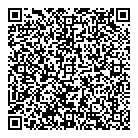 QR код "УлМАГ"