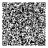 QR код "Компания Химсервис"