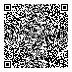 QR код "Ваш Вид"