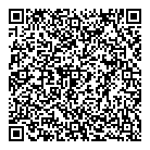 QR код "ВТ"