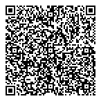QR код "Bow Jones Coffee"