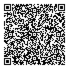 QR код "АЛЬФА"