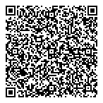 QR код "Дент Линия"