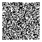 QR код "Новосибэкспресс"