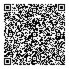 QR код "Сбербанк, ПАО"
