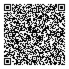 QR код "Долма"