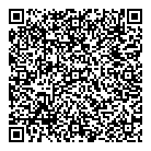 QR код "Пекарня №1"