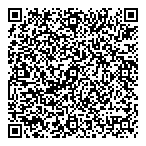 QR код "Айкрафт"