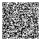 QR код "Coffee Me"