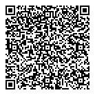 QR код "ПивХаус"