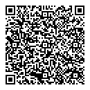 QR код "Автосервис"