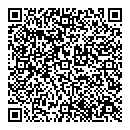 QR код "Дельфин"