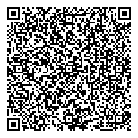 QR код "ХК Синергия"