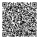 QR код "Булки ru"