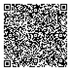 QR код "Поль Бейкери"