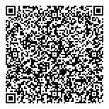 QR код "Комплект Сервис"