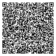 QR код "Сибирский научно-исследовательский и испытательный центр медицинской техники"